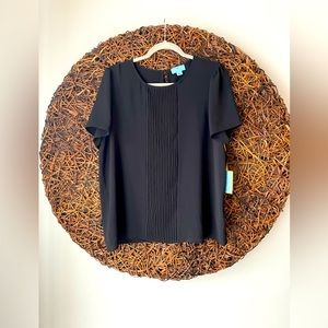 CeCe Blouse